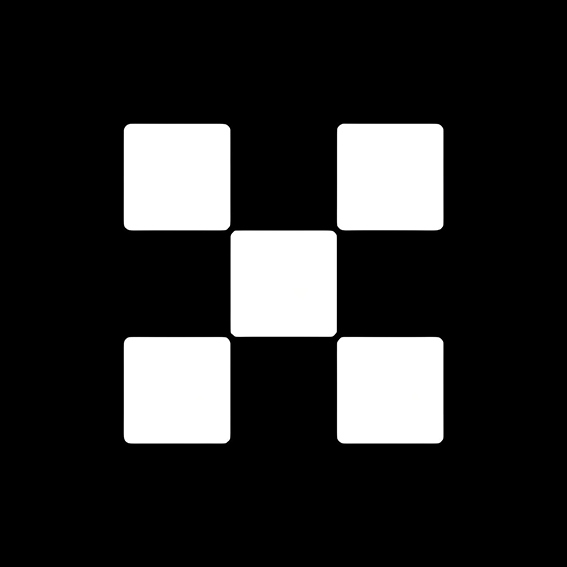 欧e钱包官注册网交易界面